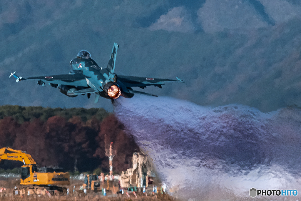 2021九州-9