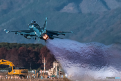 2021九州-9
