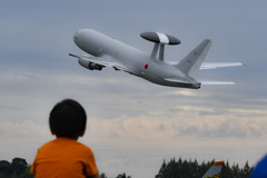 202410浜松航空祭_4