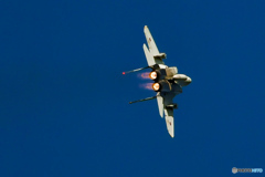 2022百里航空祭13