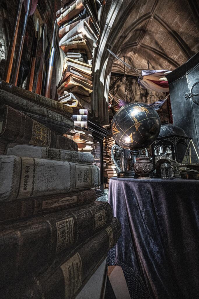 20250323ハリーポッター10-min