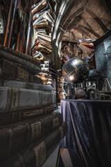 20250323ハリーポッター10-min