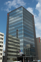2015大分１
