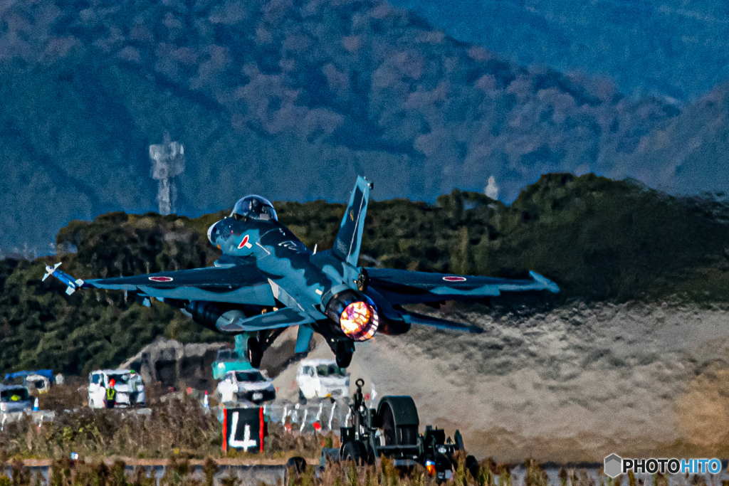 2021九州-8