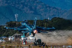2021九州-8