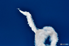 2022百里航空祭20