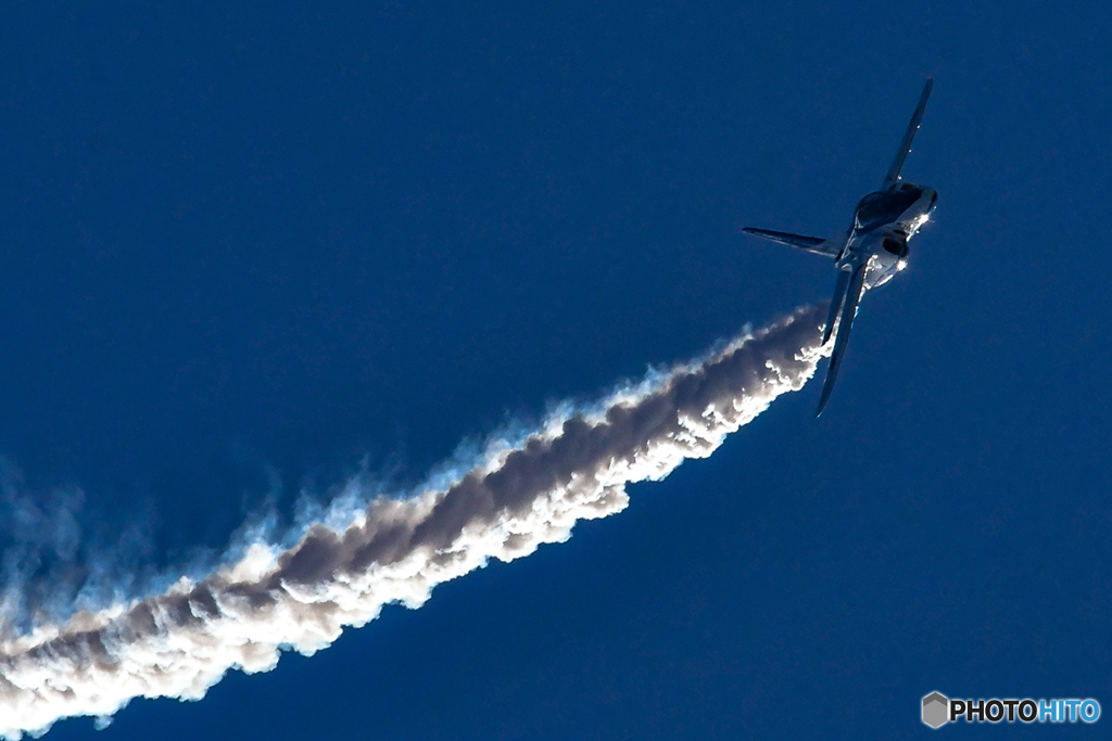 2022百里航空祭25