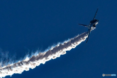 2022百里航空祭25