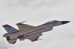 _DSC4333-33
