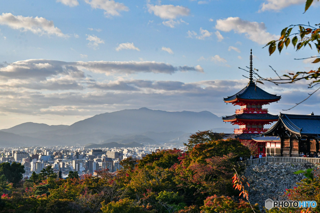 2022京都２