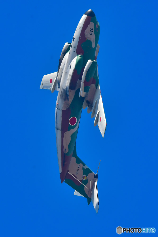 2022入間航空祭9