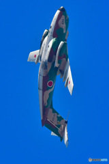 2022入間航空祭9