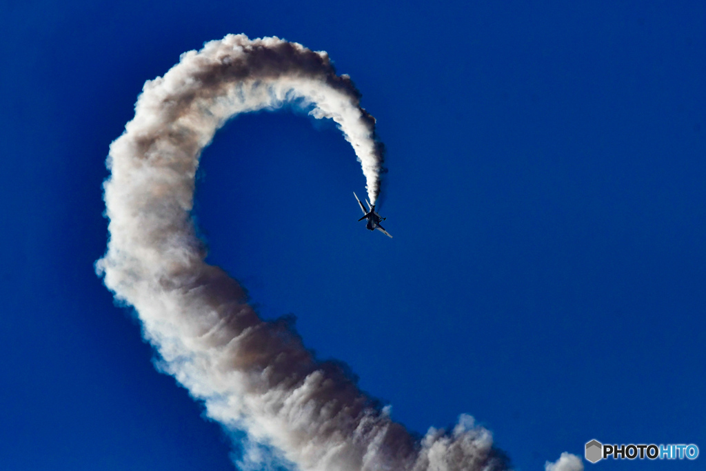 2022百里航空祭15
