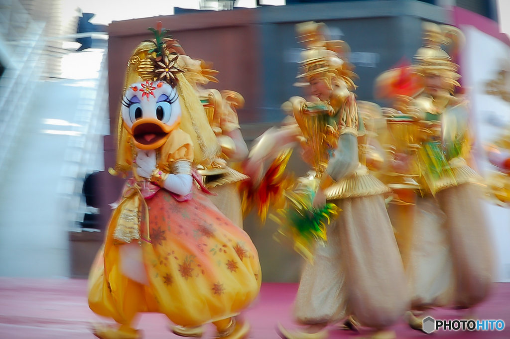 2014ディズニー-