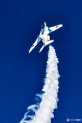 2022百里航空祭23