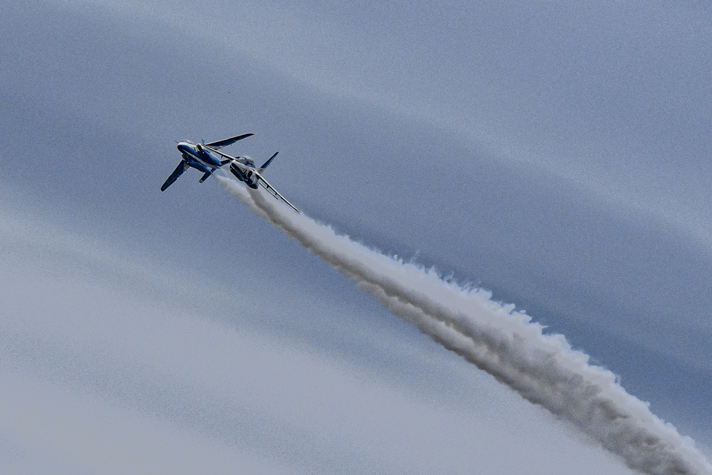 202410浜松航空祭_51