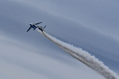 202410浜松航空祭_51