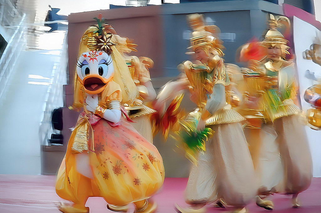 2014ディズニー- 編集済み 1-1