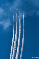 2019入間航空祭1