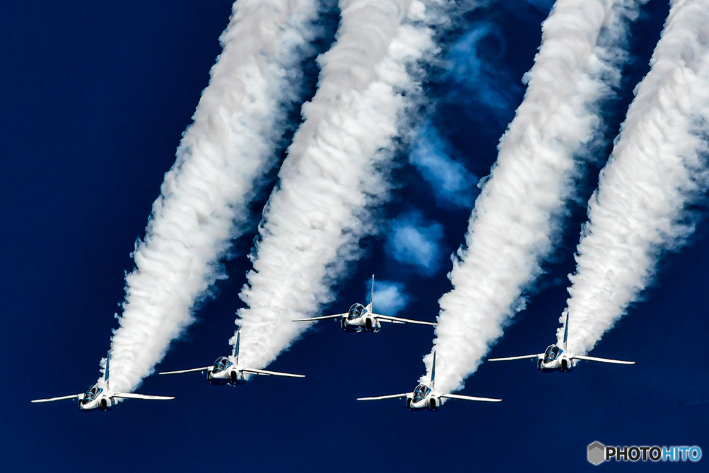 2022百里航空祭27