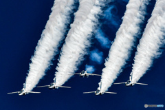 2022百里航空祭27