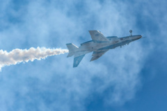 _DSC4491-45
