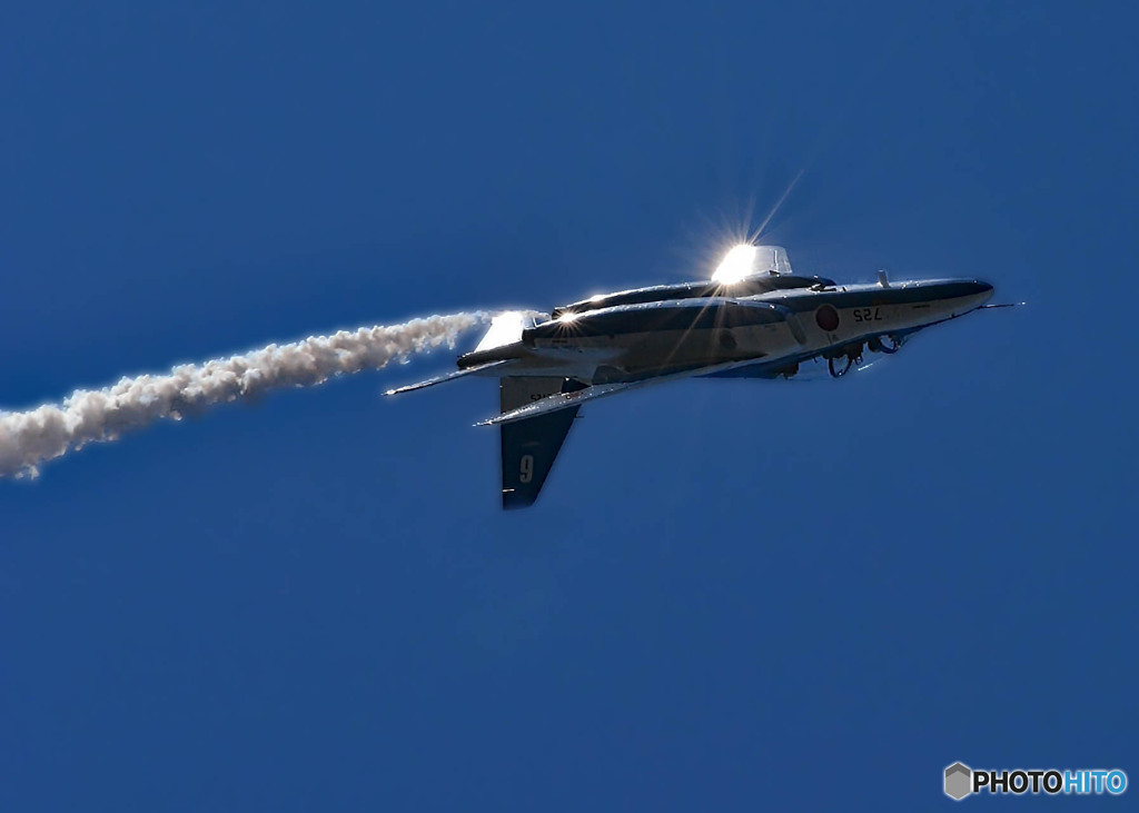 2015入間航空祭1