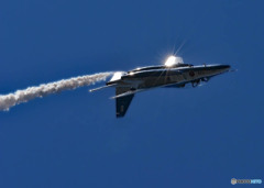 2015入間航空祭1
