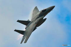 2022百里航空祭５