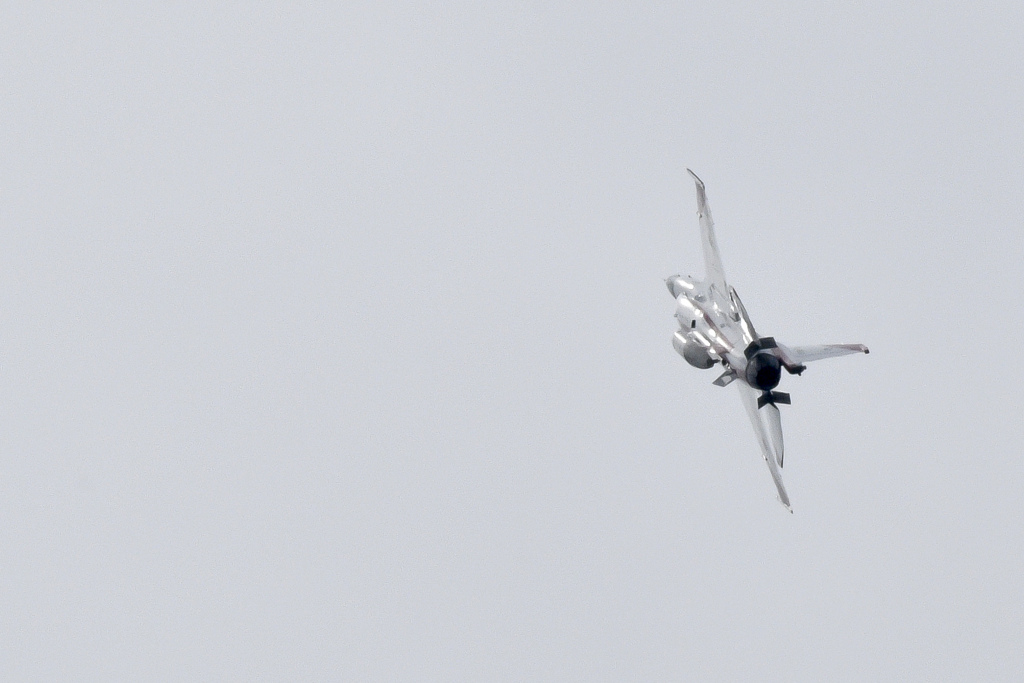 202410浜松航空祭_12