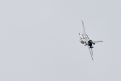 202410浜松航空祭_12