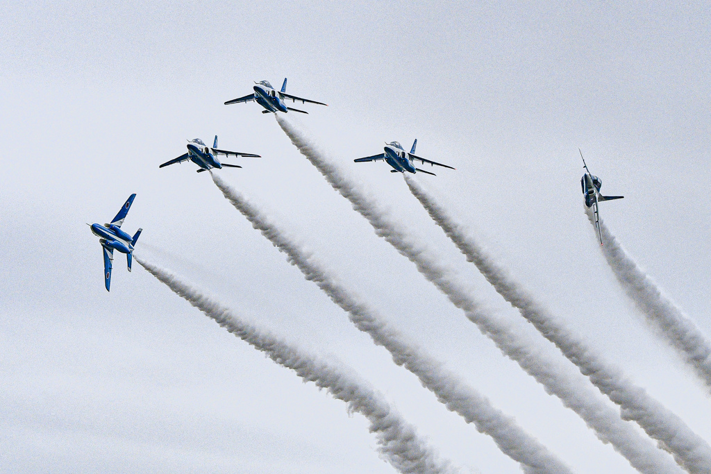 202410浜松航空祭_25