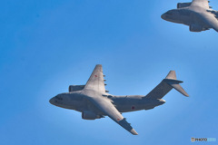 2022入間航空祭7