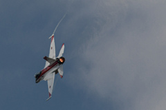 _DSC4273-27