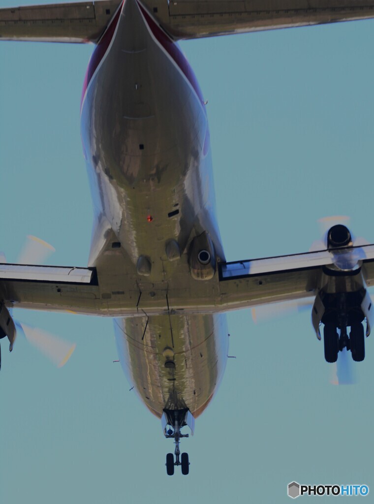2017入間航空祭１