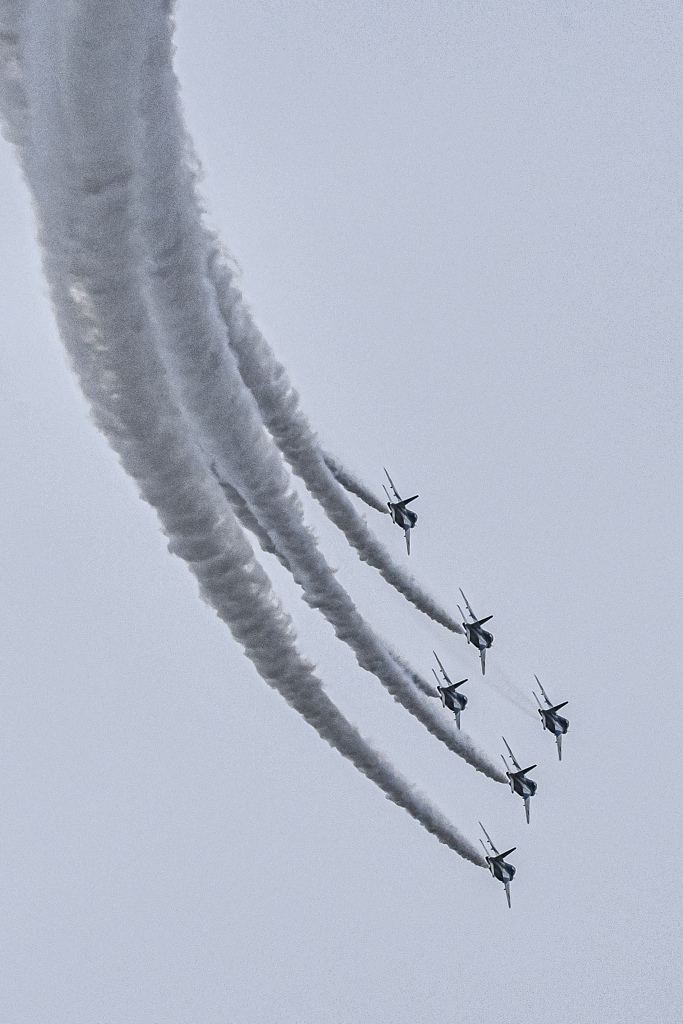 202410浜松航空祭_48