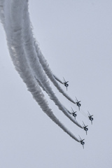 202410浜松航空祭_48