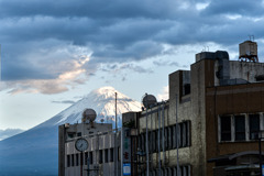 _DSC3874-4