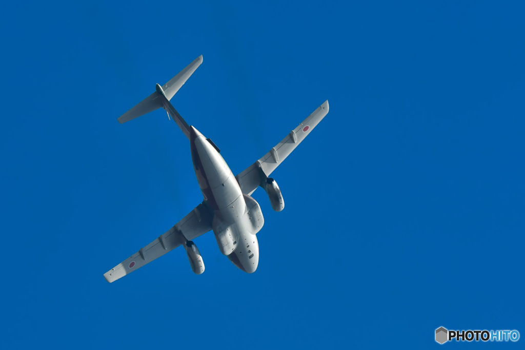 2022入間航空祭8