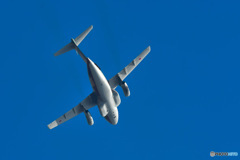 2022入間航空祭8