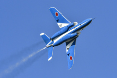 202411入間-63