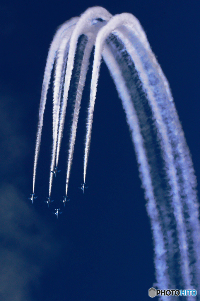 2017入間航空祭