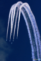 2017入間航空祭