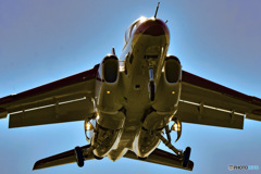 2022入間航空祭2