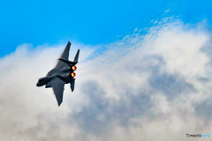 2022百里航空祭３
