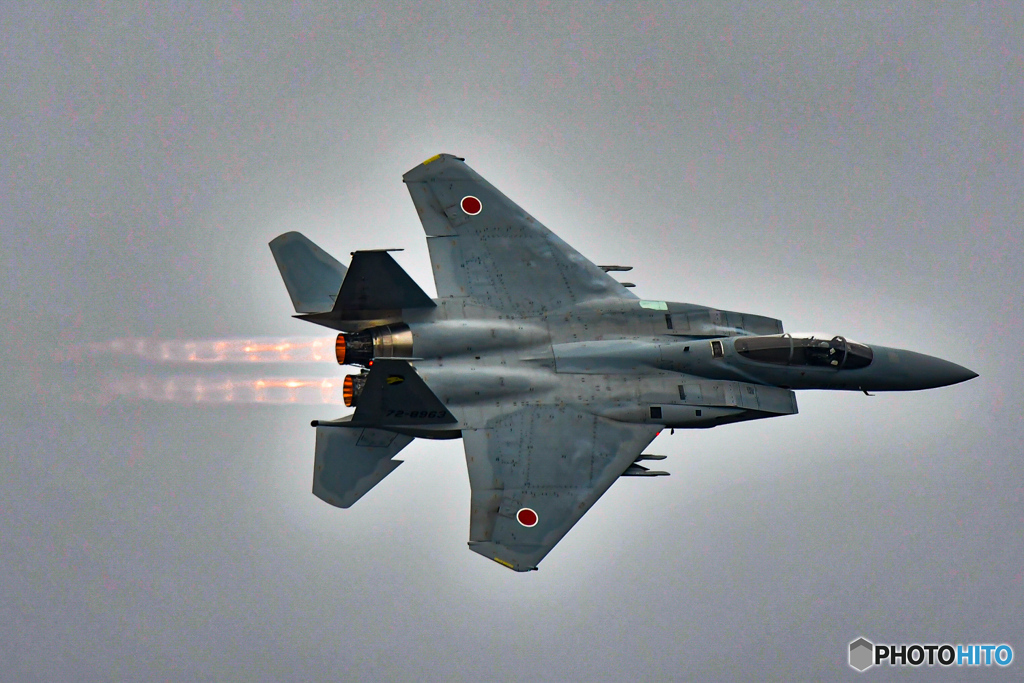 2022百里航空祭６