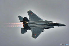 2022百里航空祭６