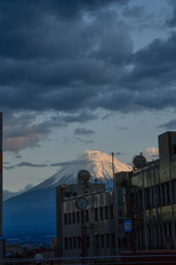 _DSC3866-2