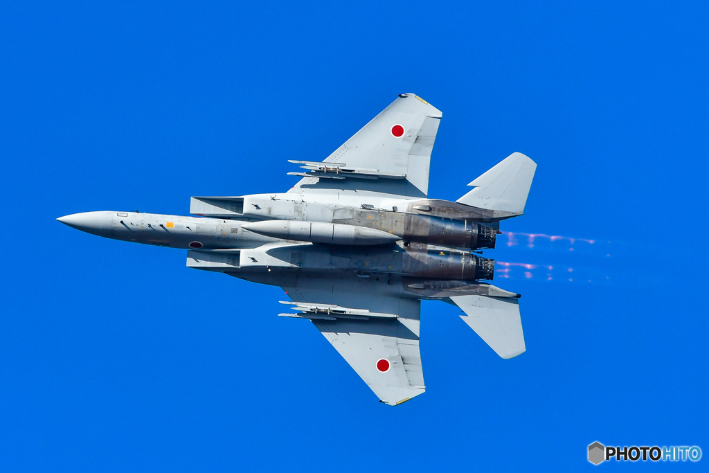2022百里航空祭14