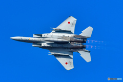 2022百里航空祭14
